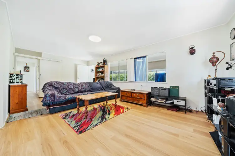 Fifth view of Homely house listing, 10 Macarthur Crescent, Slacks Creek QLD 4127