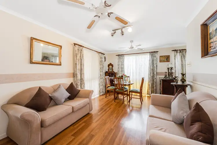 Second view of Homely house listing, 7 Mirrabook Street, Deception Bay QLD 4508