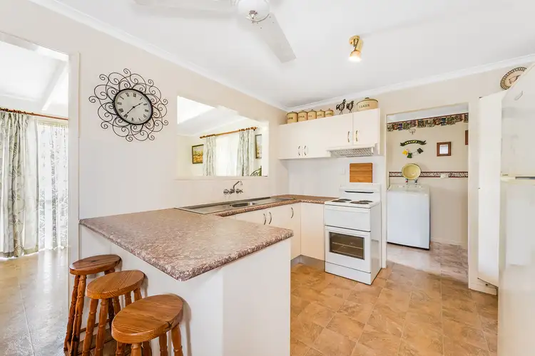 Fifth view of Homely house listing, 7 Mirrabook Street, Deception Bay QLD 4508
