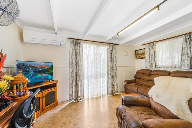 Sixth view of Homely house listing, 7 Mirrabook Street, Deception Bay QLD 4508