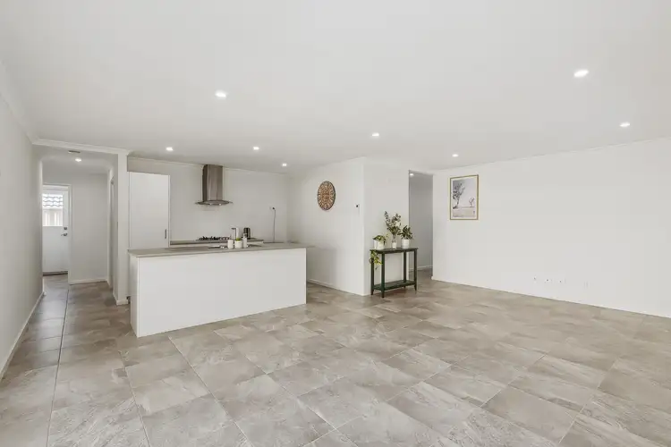 Second view of Homely house listing, 2A Troy Street, Bassendean WA 6054