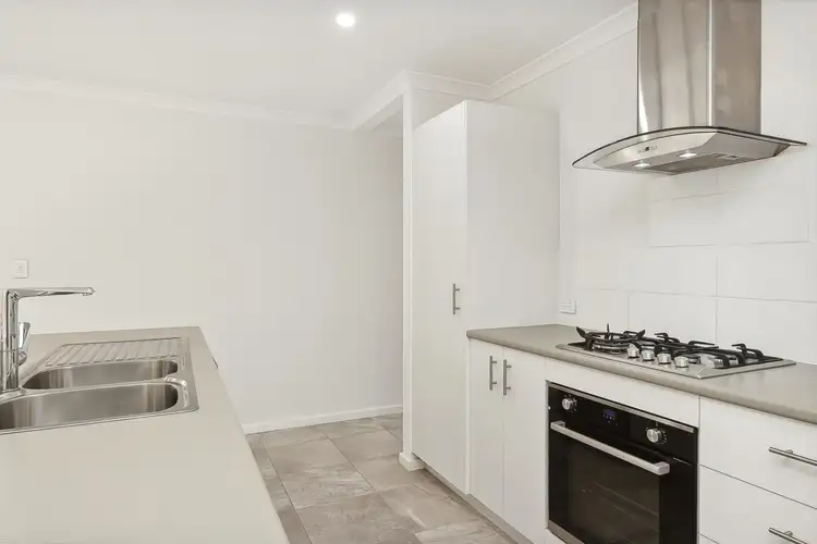 Fifth view of Homely house listing, 2A Troy Street, Bassendean WA 6054