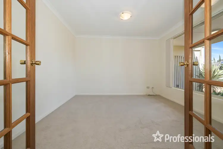 Third view of Homely house listing, 24 Basico Avenue, Sinagra WA 6065