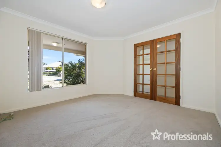 Fourth view of Homely house listing, 24 Basico Avenue, Sinagra WA 6065