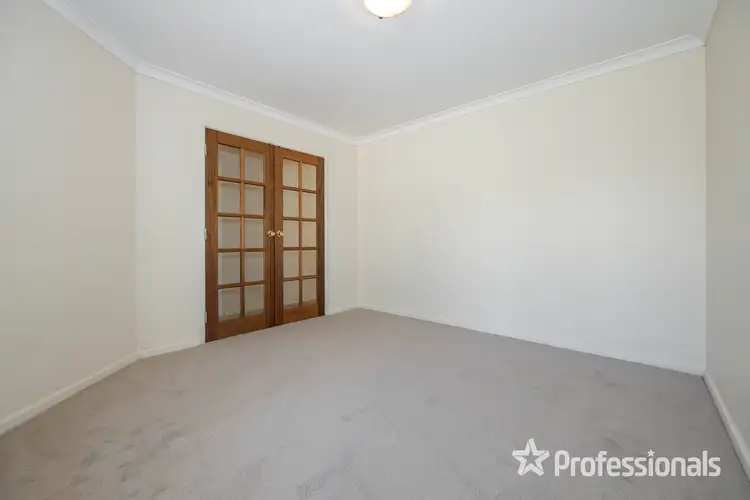 Fifth view of Homely house listing, 24 Basico Avenue, Sinagra WA 6065