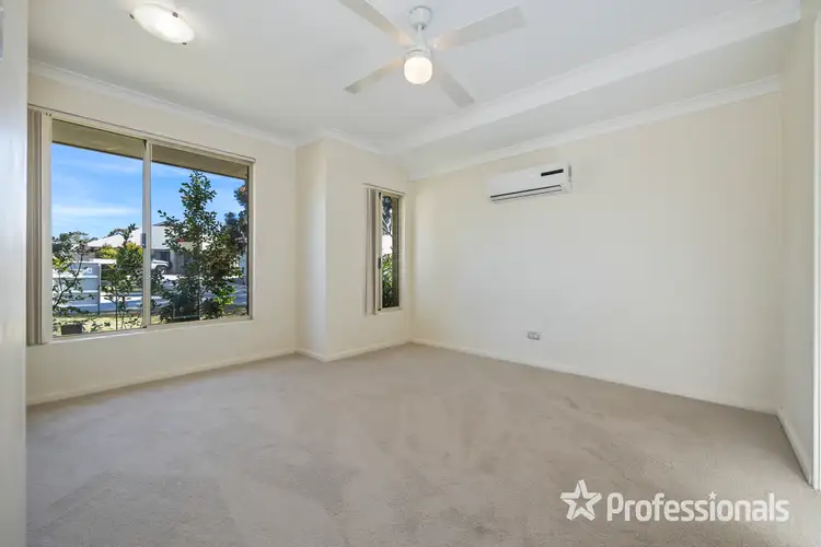 Sixth view of Homely house listing, 24 Basico Avenue, Sinagra WA 6065