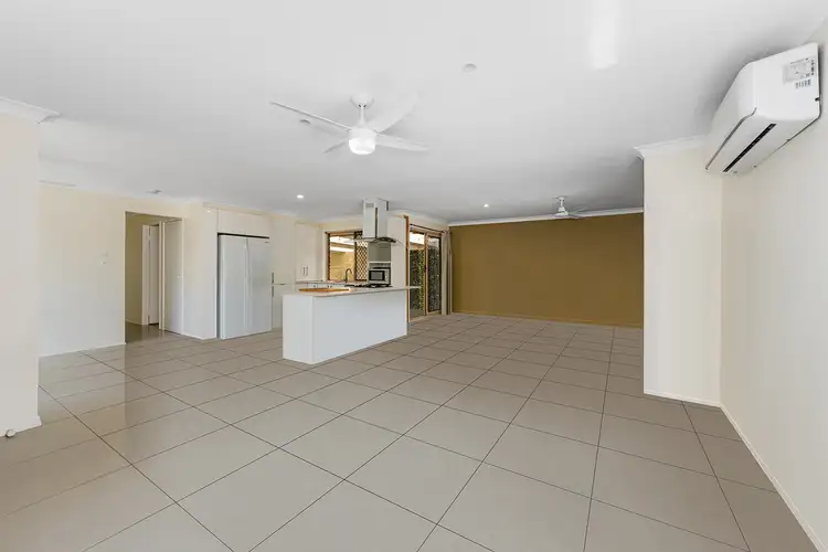 Fourth view of Homely house listing, 169 Bellini Road, Burpengary QLD 4505