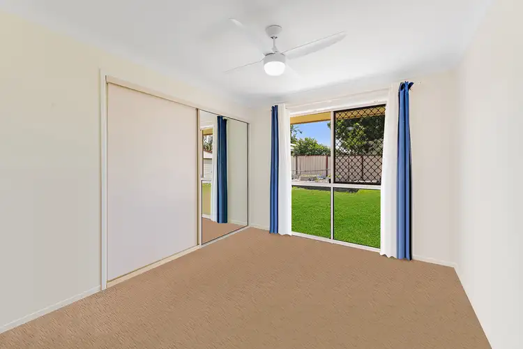 Sixth view of Homely house listing, 169 Bellini Road, Burpengary QLD 4505