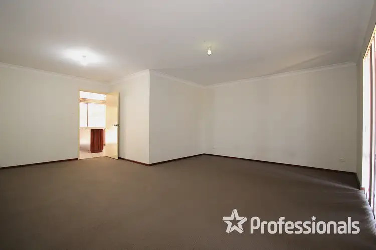 Third view of Homely house listing, 1 Rosamond Street, Australind WA 6233