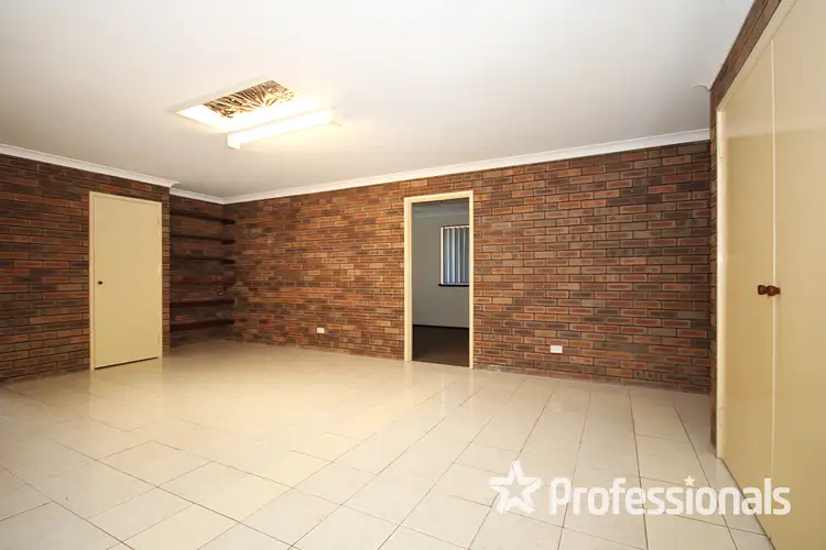 Seventh view of Homely house listing, 1 Rosamond Street, Australind WA 6233