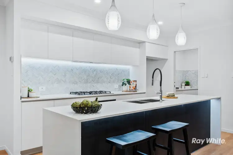 Sixth view of Homely other listing, 59 Graham Circuit, Yarrabilba QLD 4207