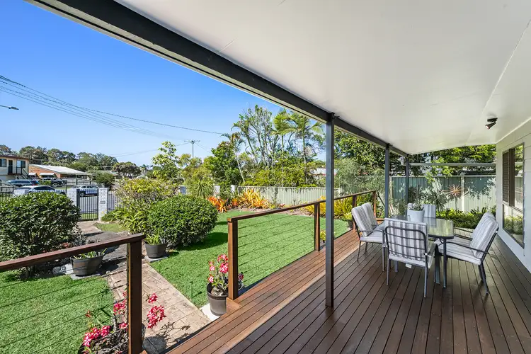 Second view of Homely house listing, 89 Leonie Street, Deception Bay QLD 4508