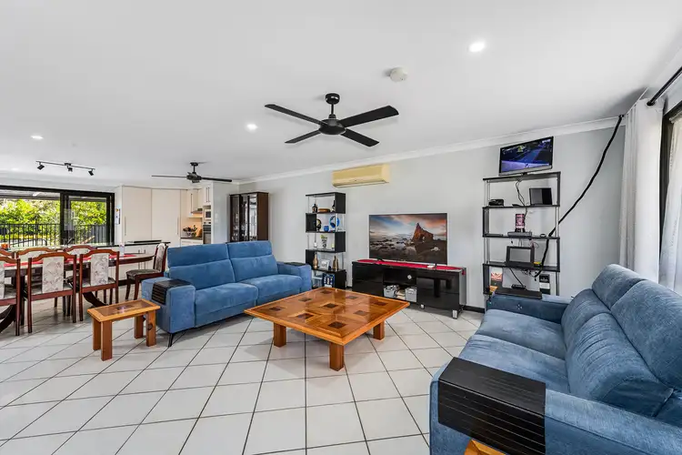 Third view of Homely house listing, 89 Leonie Street, Deception Bay QLD 4508