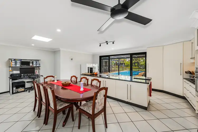 Fifth view of Homely house listing, 89 Leonie Street, Deception Bay QLD 4508