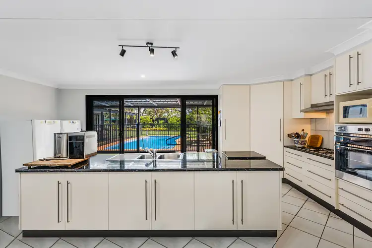 Sixth view of Homely house listing, 89 Leonie Street, Deception Bay QLD 4508