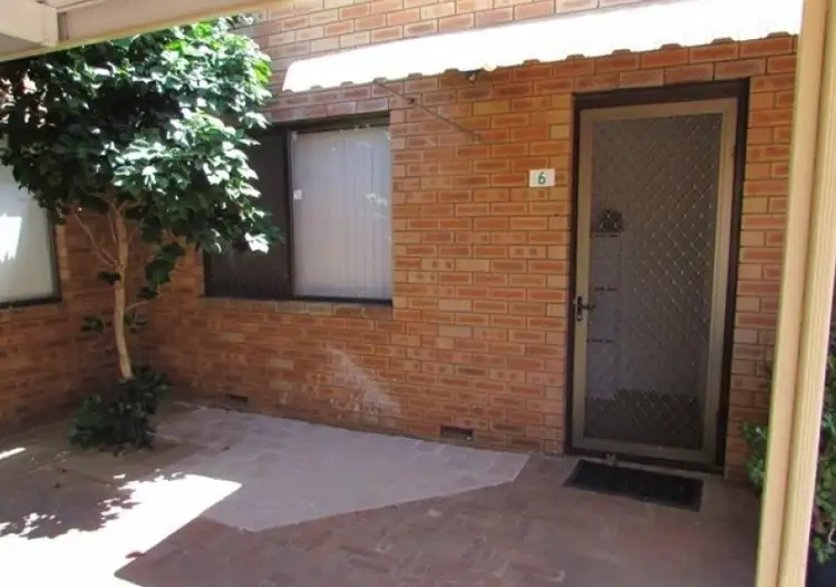 Address available on request
