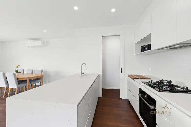 Fourth view of Homely townhouse listing, 15 Shadowbox Court, Sunshine North VIC 3020