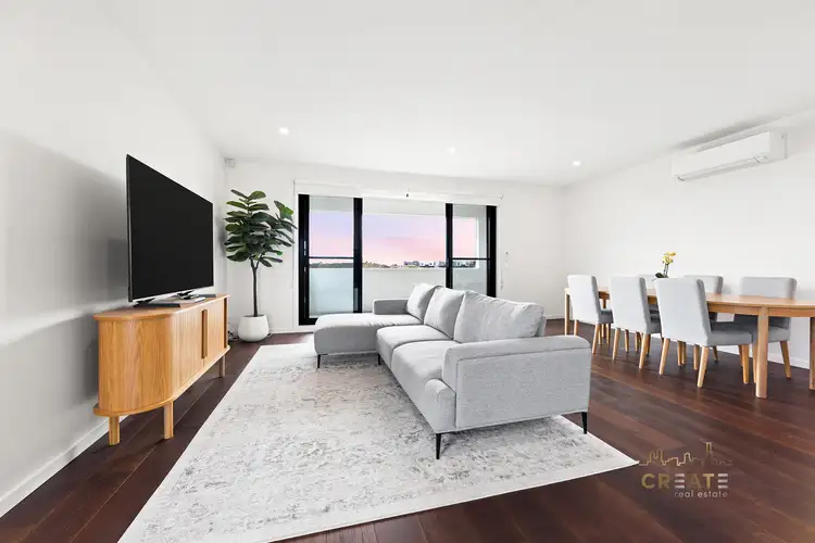Sixth view of Homely townhouse listing, 15 Shadowbox Court, Sunshine North VIC 3020