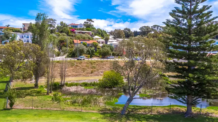 Fifth view of Homely house listing, 40 Southbourne Street, Scarborough WA 6019