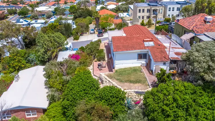 Sixth view of Homely house listing, 40 Southbourne Street, Scarborough WA 6019