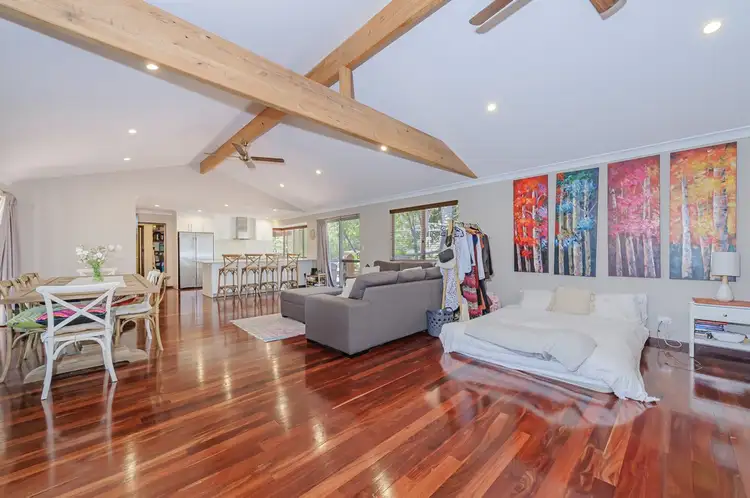 74 Cross Road, Bedfordale WA 6112