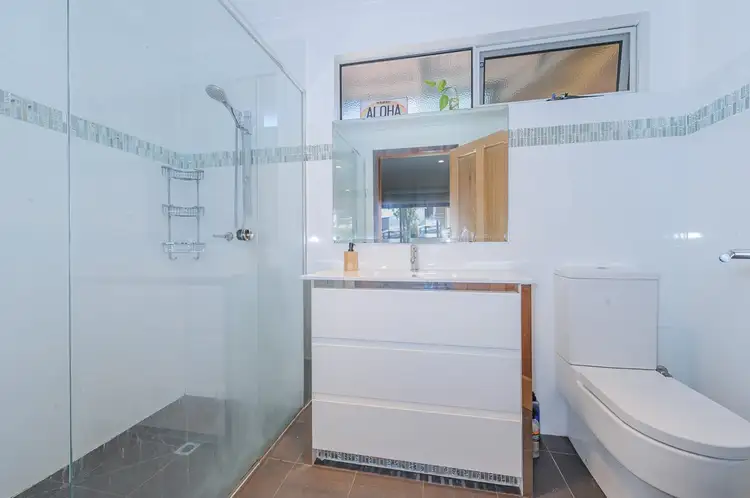 Sixth view of Homely house listing, 74 Cross Road, Bedfordale WA 6112
