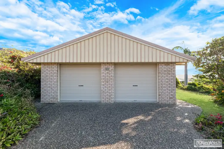 Fourth view of Homely house listing, 2 Limpet Place, Zilzie QLD 4710