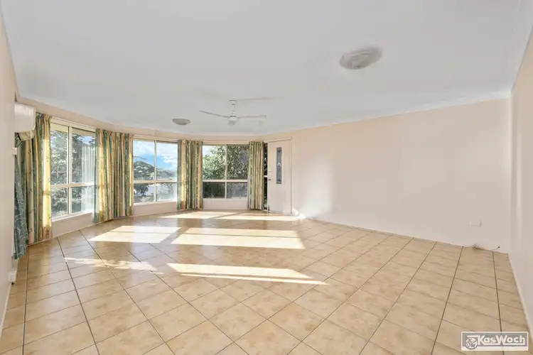 Sixth view of Homely house listing, 2 Limpet Place, Zilzie QLD 4710