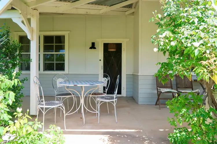 Second view of Homely house listing, 1101 Packham Drive, Molong NSW 2866