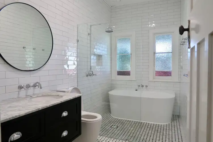 Third view of Homely house listing, 1101 Packham Drive, Molong NSW 2866