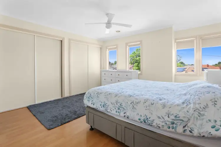 Third view of Homely townhouse listing, 55 Kelvinside Road, Noble Park VIC 3174