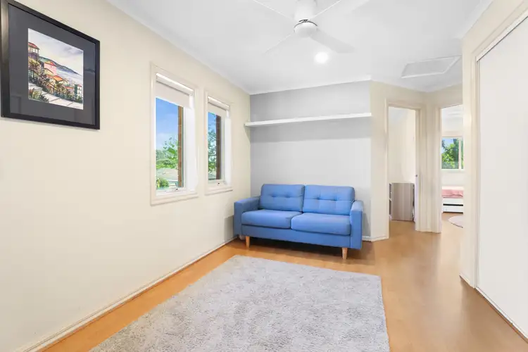 Fourth view of Homely townhouse listing, 55 Kelvinside Road, Noble Park VIC 3174