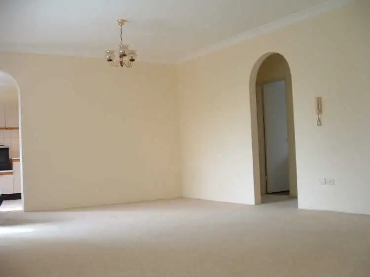 Second view of Homely unit listing, 7/69 Park Street, Campsie NSW 2194