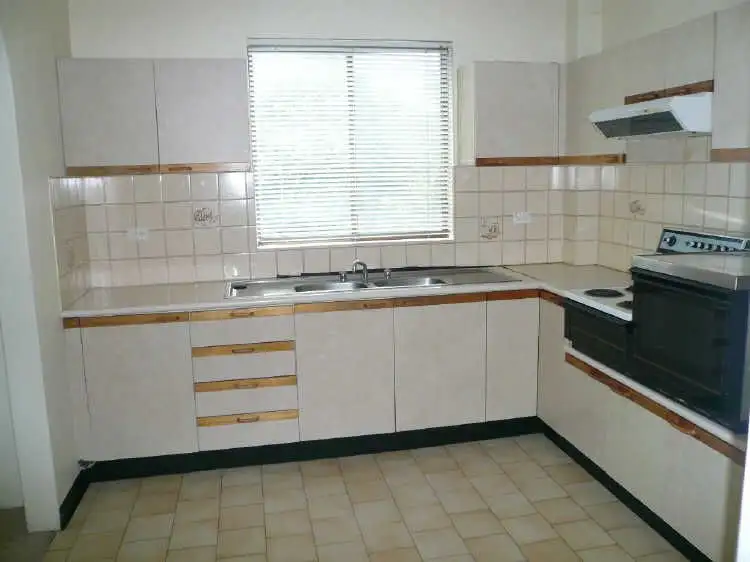 Third view of Homely unit listing, 7/69 Park Street, Campsie NSW 2194