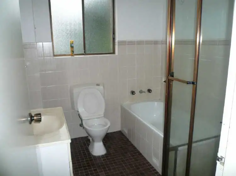 Fourth view of Homely unit listing, 7/69 Park Street, Campsie NSW 2194