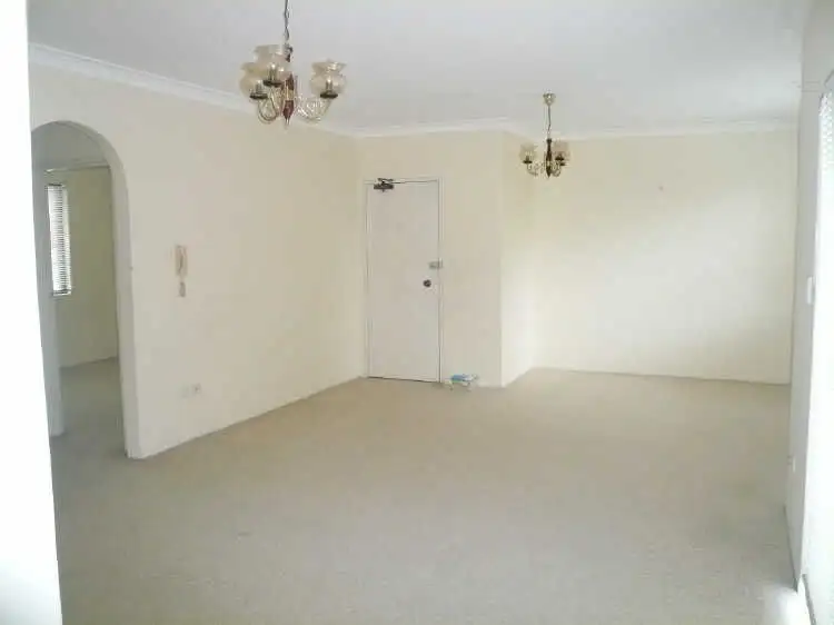 Fifth view of Homely unit listing, 7/69 Park Street, Campsie NSW 2194