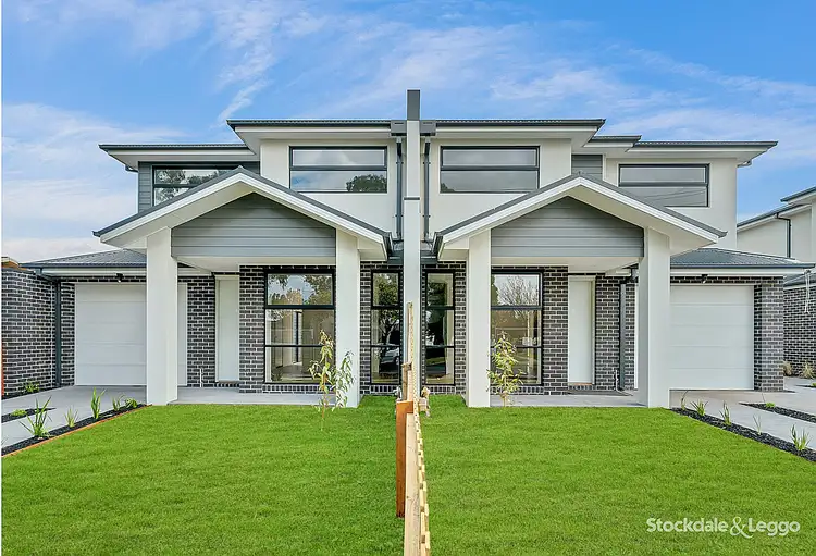 3 42 Wackett Street, Laverton VIC 3028