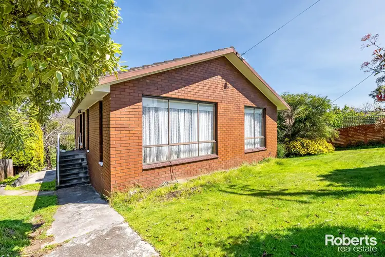 Third view of Homely house listing, 20 Cheviot Road, West Moonah TAS 7009