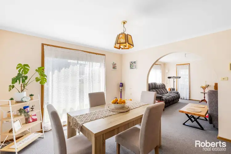 Sixth view of Homely house listing, 20 Cheviot Road, West Moonah TAS 7009