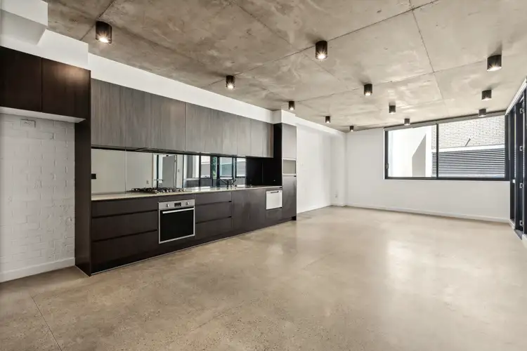 102/43 Riley Street, Woolloomooloo NSW 2011