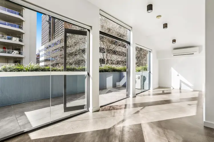 401/43 Riley Street, Woolloomooloo NSW 2011