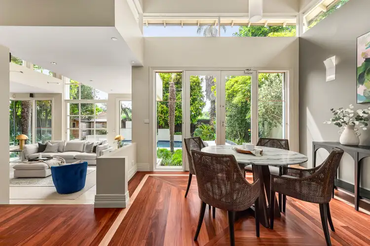 Fourth view of Homely house listing, 5 Cowper Street, Hawthorn East VIC 3123