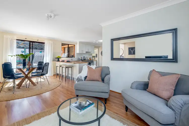 Sixth view of Homely house listing, 48 Hillier Ave, Blackheath NSW 2785