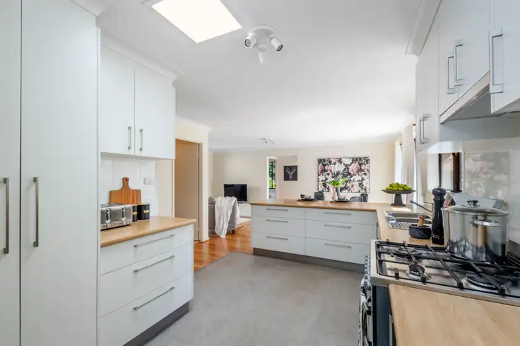 Seventh view of Homely house listing, 48 Hillier Ave, Blackheath NSW 2785