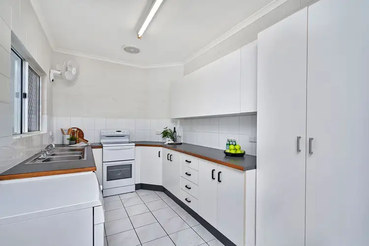 Fifth view of Homely house listing, 46 Periwinkle Ave, Trinity Beach QLD 4879