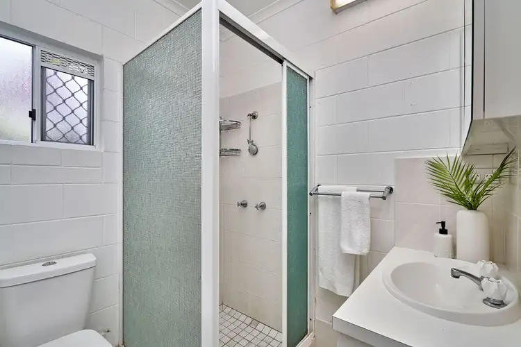 Seventh view of Homely house listing, 46 Periwinkle Ave, Trinity Beach QLD 4879