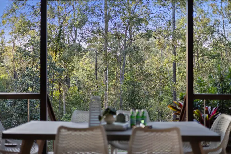 Fifth view of Homely house listing, 551 Bunya Road, Bunya QLD 4055