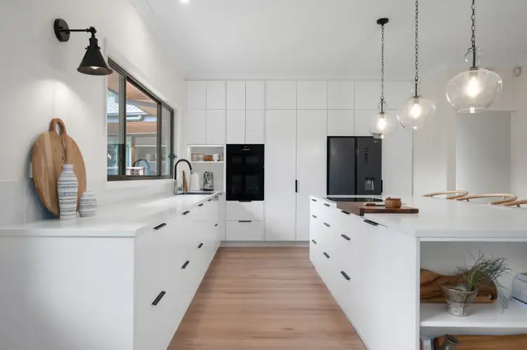 Sixth view of Homely house listing, 2A Ocean Drive, Macmasters Beach NSW 2251