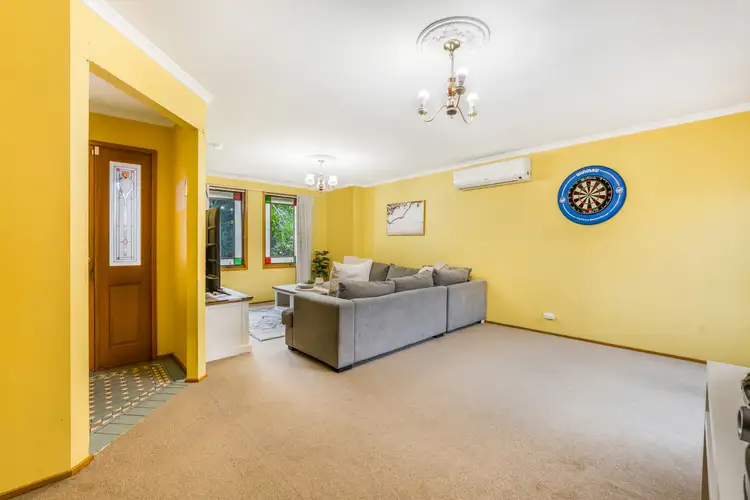 Fourth view of Homely house listing, 4 Esher Mews, Wattle Grove NSW 2173
