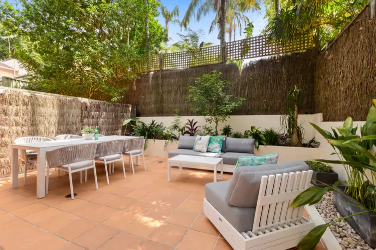 3/173-175 Glenayr Avenue, Bondi Beach NSW 2026